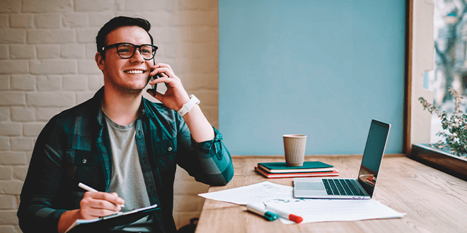 Appointment image image